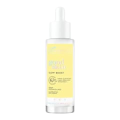 Bielenda Good Skin Glow Boost Illuminating Face Serum
