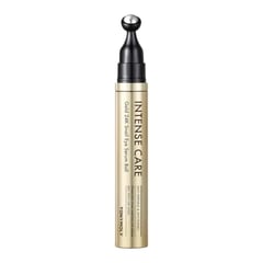 TONYMOLY Intense Care Gold 24K Snail Eye Serum Ball