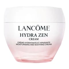 Lancôme Hydra Zen Moisturising And Soothing Cream