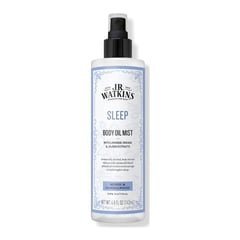 J.R. Watkins SLEEP Body Oil Mist