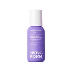 Keeojon Peulleoseu Radiance Firming Booster Shot Serum