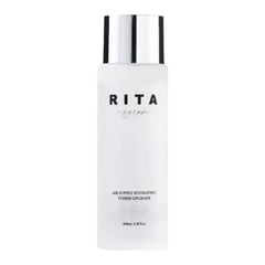 FreshO2 Rita Air Supply Hydrating Toner Upgrade