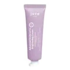 Juva By Zap Advanced Underarms Brightening Cream