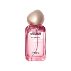 The Saem City Ardor Love in Paris France Eau de Parfum