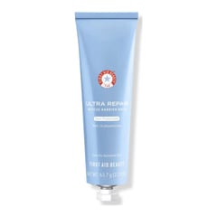 First Aid Beauty Ultra Repair Rescue Barrier Balm With Dimethicone
