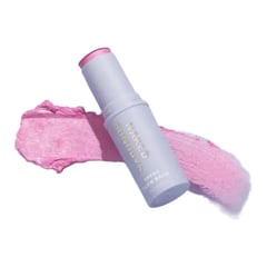 Naked Sundays SPF 50 Sheer Glow Balm