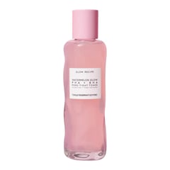 Glow Recipe Watermelon Glow PHA +BHA Pore-Tight Toner