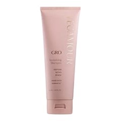 Vegamour GRO Revitalizing Shampoo for Thinning Hair