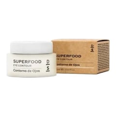Detox Skinfood Superfood Eye Contour