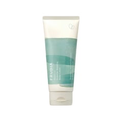 Frudia Re:Proust Essential Blending Body Lotion Greenery