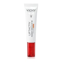 Vichy Liftactiv Pigment Specialist B3 Eye Care SPF 50+