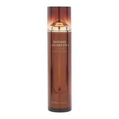 Ipse Cosmetic Botonix Age-Defying Softener