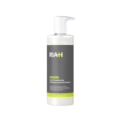 Raia Climbazole 防頭皮屑強韌頭皮髮根防落髮洗髮精