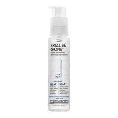 Giovanni Frizz Be Gone Hair Serum