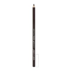 Wet n Wild Color Icon Kohl Liner Pencil