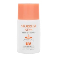 Atorrege AD+ White Up UV Milk SPF 30 PA++