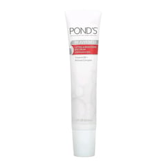 Pond's Rejuveness Lifting & Brightening Eye Cream