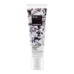 IGK Hair EXPENSIVE Hi-Shine Gloss Treatment