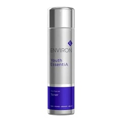 Environ Skin Care Youth Essentia Vita-Peptide Eye Gel