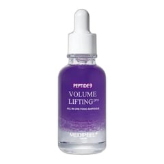 MEDI-PEEL Peptide 9 Volume Lifting Pro All In One Podo Ampoule