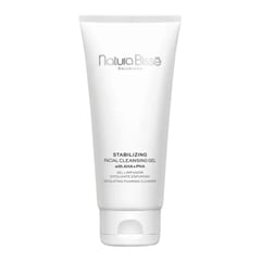 Natura Bisse Stabilizing Facial Cleansing Gel With AHA+PHA