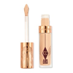 Charlotte Tilbury Airbrush Flawless Blur Concealer