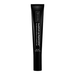 Revision Skincare Youthfull Lip Replenisher