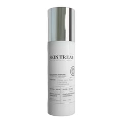 Skin Treat Purifying Bakuchiol Overnight Face Mask