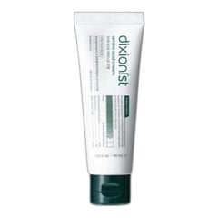 It's Skin Dixionist Amino Acid Cream