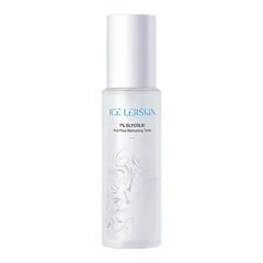Ice Lerskin 7% Glycolic Acid Pore Refreshing Toner