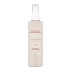 Rapunzel Of Sweden Moisture & Protection Spray