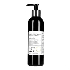 Ilapothecary Beat The Blues Shower & Bath Oil