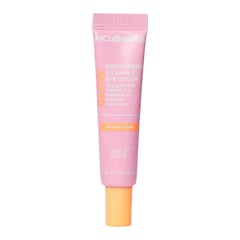 MCoBeauty. Brightening Vitamin-C Eye Cream