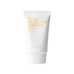 Pinkwonder Jojoba Protection Sunscreen [SPF50+/PA+++]