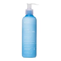 Rei Skin Vanilla + Goat's Milk Moisturizing Body Lotion
