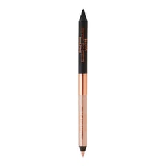 Charlotte Tilbury Hollywood Exagger-Eyes Liner Duo