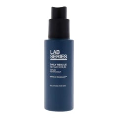 Lab Series for Men Daily Rescue Repair Serum