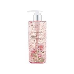 The Face Shop Perfume Seed Capsule Body Wash