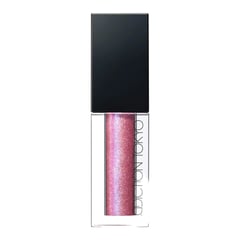 Addiction Tokyo The Liquid Eyeshadow Ultra Sparkle