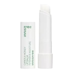 innisfree بلسم الشفاه Canola Honey Intensive Moisture