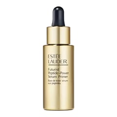 Estée Lauder Futurist Peptide-Power Serum Primer
