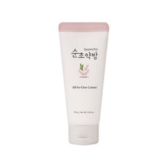 New Origin Sooncho Yakbang All-In-One Cream