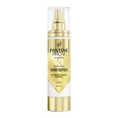 Pantene Pro-V Molecular Bond Repair Wunder Haar Creme Leave-In