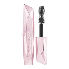 Too Faced Damn Girl! 24-Hour Mascara