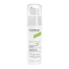 Laboratoires Noreva Actipur Intensive Peel Concentrated Serum