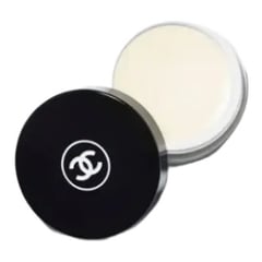 Chanel Hydra Beauty Nourishing Lip Care
