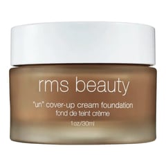 RMS Beauty UnCoverup كريم أساس كريمي بلمسة نهائية طبيعية