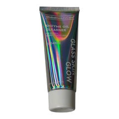 Global Beauty Care Enzyme Oil Cleanser