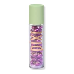 Pixi Beauty Retinol CapsuleCare Smoothing Face Serum