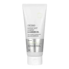 VT Cosmetics Reedle Shot Synergy Cleansing Gel